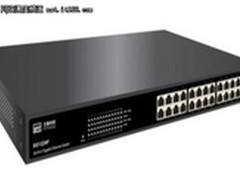 联动管理 艾泰 SG2124交换机报价4200元