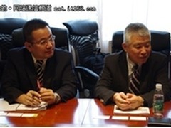 巴法络：着手细节 带给您便利时尚生活