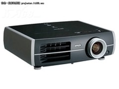 对比度200000:1 爱普生TW5500售21000元