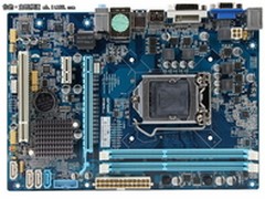 昂达全固防雷B75直降100卖399