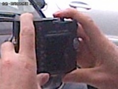 M9即将获升级 疑似徕卡M10谍照现已放出