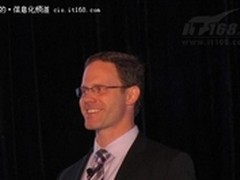 SOA已过时？“下一代SOA”横空出世