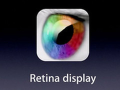 传言苹果电视将继续采用Retina显示屏