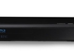 优蓝博F3助力2012 3D高清伦敦奥运会