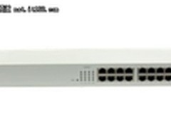 桌面快速交换 斐讯FreeSwitch 816I报价