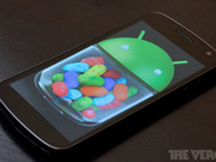 安卓4.1到底怎么样 看谷歌官方详解文档