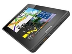 天猫商城热卖单品  纽曼G17火爆开售