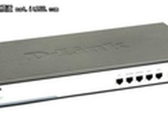 高性价比 D-Link DI-7300 京东售2399元
