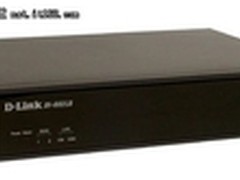 自动负载均衡 D-link DI-602LB 售650元