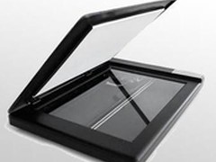 高效办公“快扫王”明基5560C特价399元