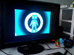 Nexus Q破解新进展 已成功跑起了XBMC