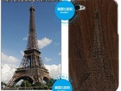 手机DIY 使你拥有一个搭讪的理由！