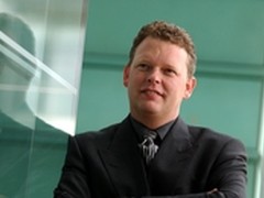 炒作的背后 企业如何从数据中获得回报