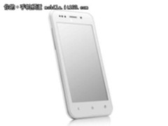 炫彩壳随心而变  ThL V12 震撼降世