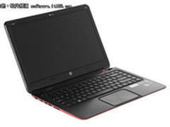 预装Win7速度是王道 超极本超实惠选购