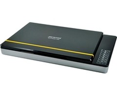 超值扫描佳选 中晶i360南京康悦仅780元