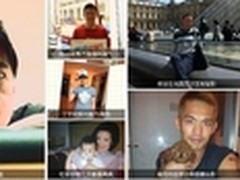 腾讯微博风靡中国奥运军团