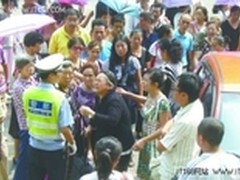 用证据说话 佳明nüvi2565R行车记录GPS