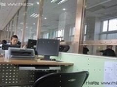 爱普生打造医疗信息化全系统平台