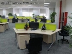 浦软汇智云:坚持服务创新绝不人云亦云