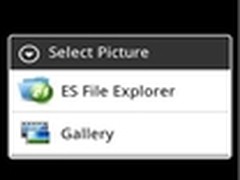 实战:七步完成Android Webview图片加载