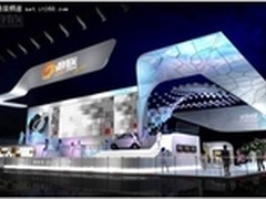 　CJ展台曝光领军企业回归游戏本质