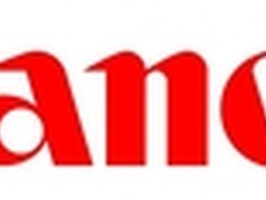 性能依然强大 佳能入门级全幅参数曝光