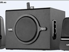 高性价比怎么选 耳神音箱为您解码