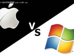 恩怨情仇：Office 2013发布归功于苹果