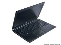 卓越性能极致轻薄 TRAVELMATE P633上市