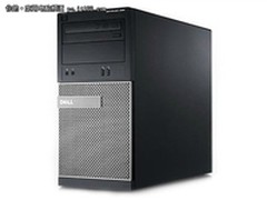 价格超低 戴尔OptiPlex 390 MT特价2500