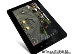 选哪个好？苹果平板电脑能否继续强悍