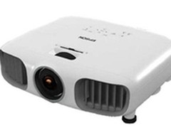 投影机促销 爱普生EH-TW5800C现17500元