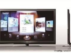 影院级效果！顾客盛赞同方电视TX2800