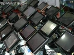 GPS行业“李鬼当道”两把板斧挥向何处?