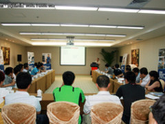 全球数字信息成本高达1.1万亿美元