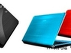 健康一“夏” 海尔电脑携四大技术暑促