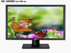 便捷排版体验 华硕PA238Q摄影制图最爱