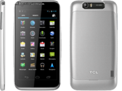看奥运大杀器 TCL S900大屏双核显魅力
