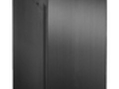 细节再改良 联力PC-X2000FN机箱登场