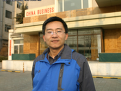 谁说鱼与熊掌不能兼得？起航智能IT管理