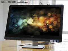 游戏任你选任你玩 性能强悍一体机推荐