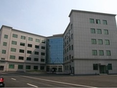 代理思弗雷让汽车更安全,让致富更容易