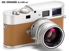 数码旁轴相机 莱卡M9-P现售价188000元