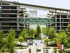 2012汽车电子国际论坛将在成都启动