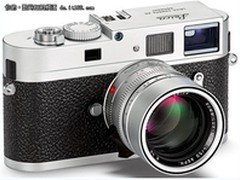 北京国贸店！徕卡M9-P三镜套促销115000