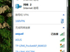 戴尔灵越14R锋型版 预装Win7 64位系统
