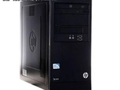 让利大促销 惠普Pro 3300 MT现售2200元