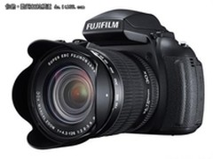 [北京]30倍长焦镜头 富士HS55EXR报2518