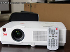 性价比突出选择 3M EL36X沈阳市场降价!